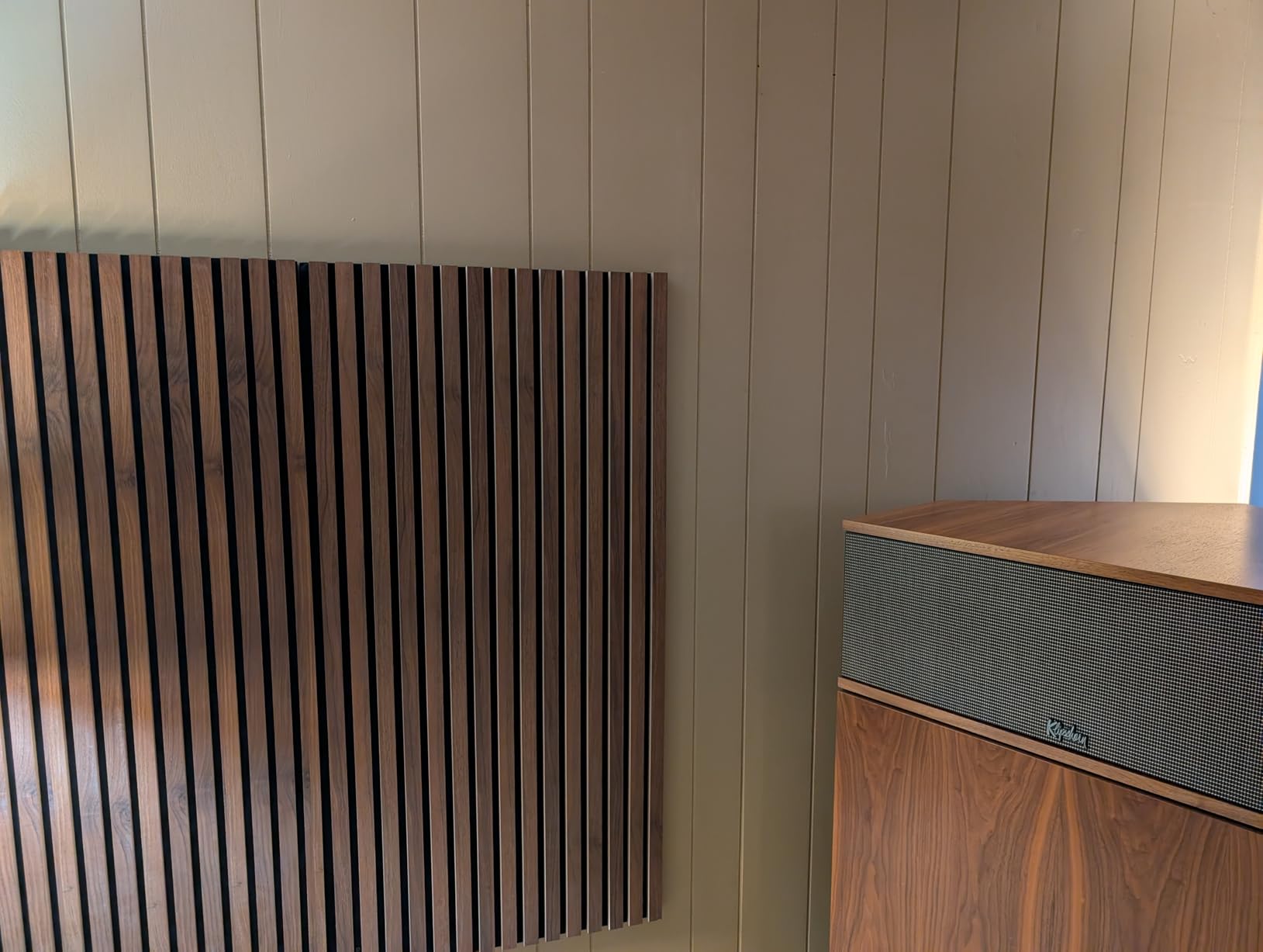 Flexible Acoustic Panel thumbnail 9