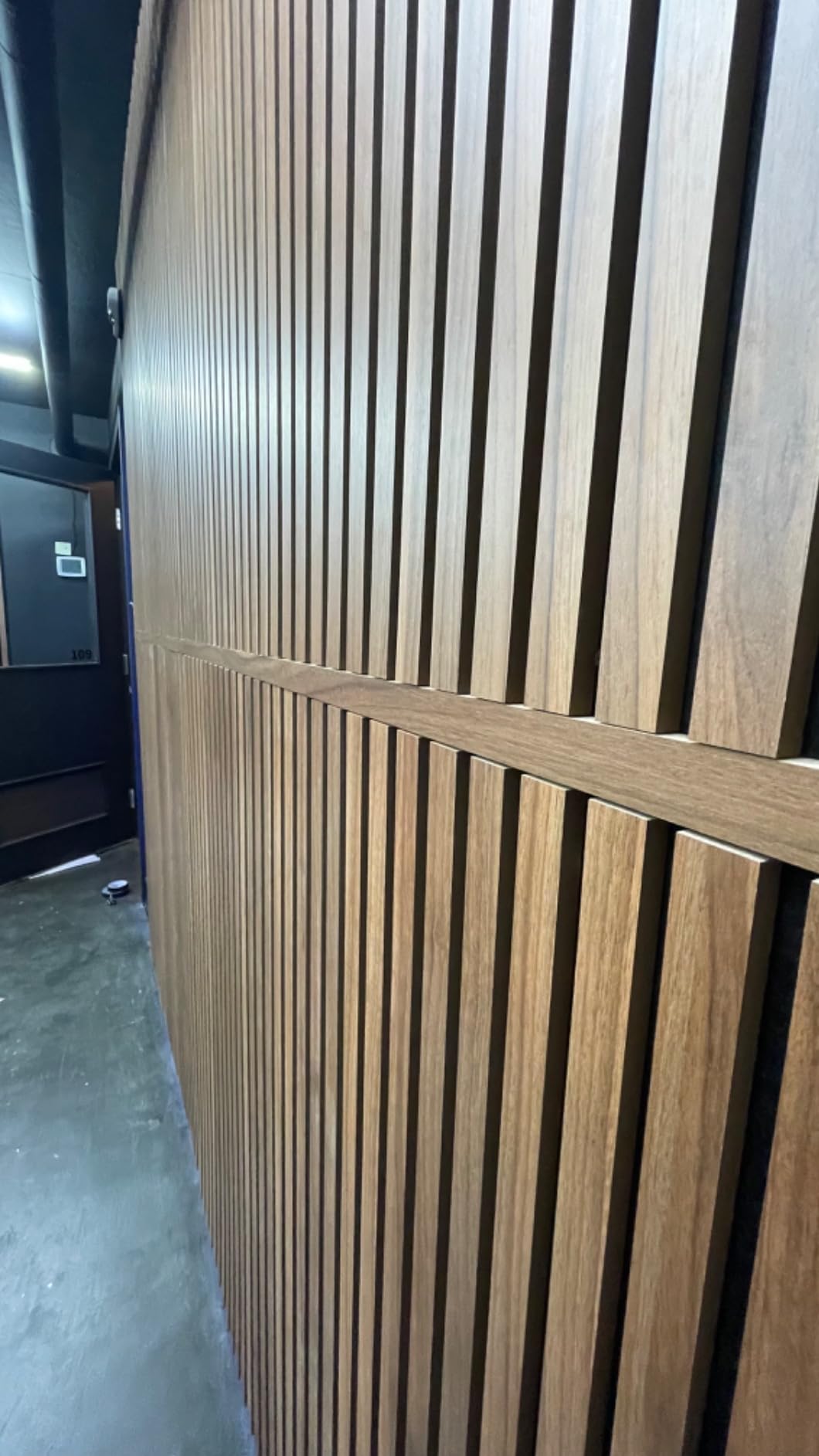 Flexible Acoustic Panel thumbnail 7