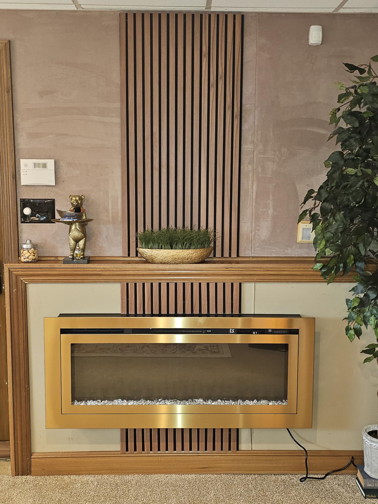 Flexible Acoustic Panel thumbnail 10