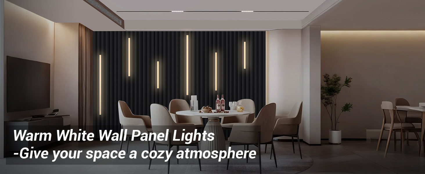 Recessed LED Strip Kit thumbnail 10